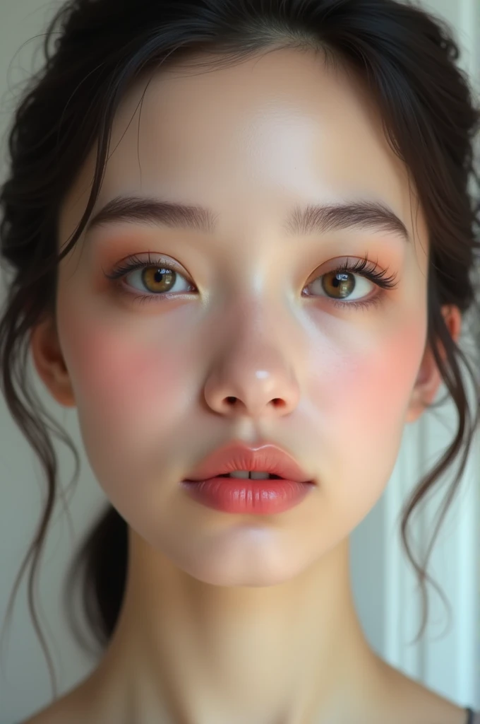 ((best quality)), ((masterpiece)), (detailed), perfect face