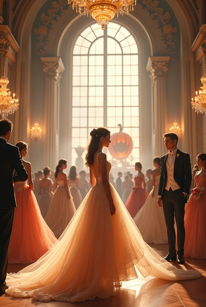 Cinderella image