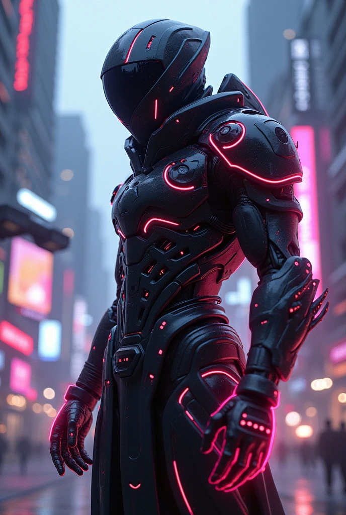 Mlbb helcurt cyber version