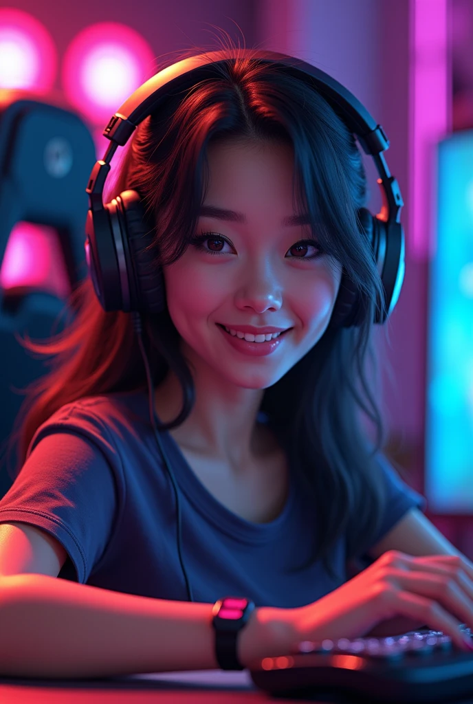 Arigameplays