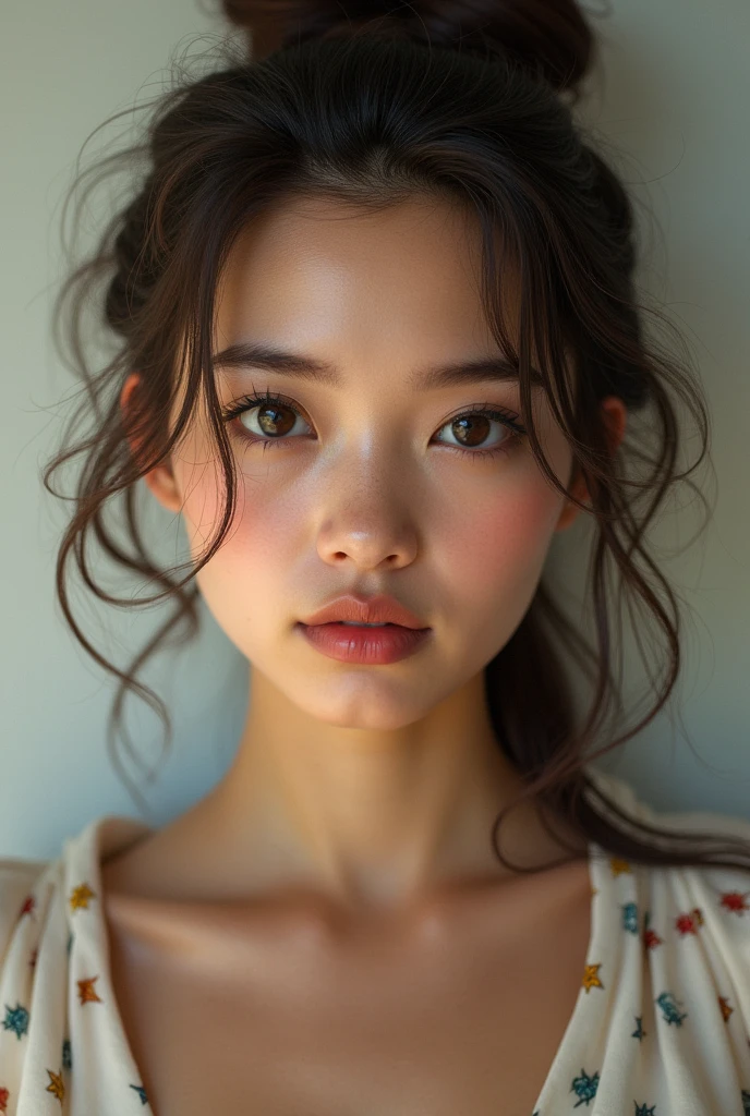 human