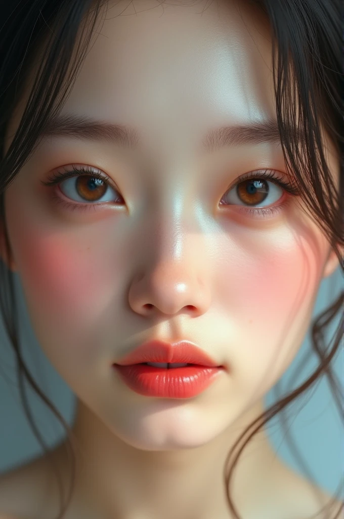 ((best quality)), ((masterpiece)), (detailed), perfect face