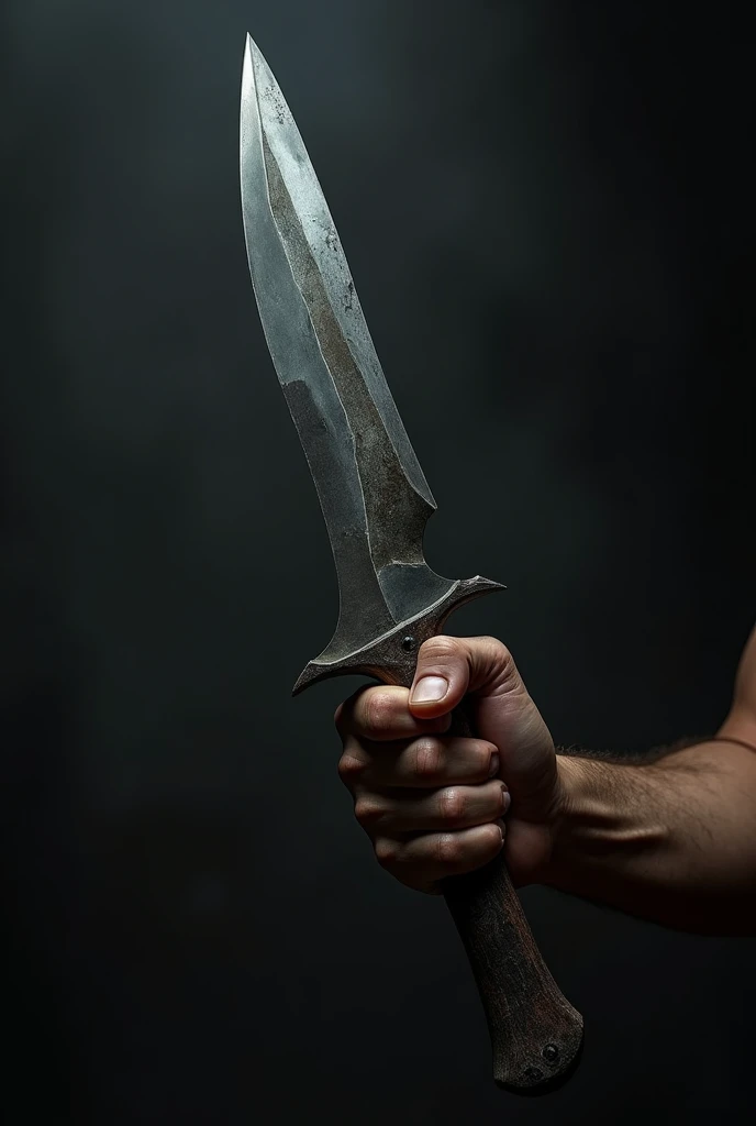 Shiv