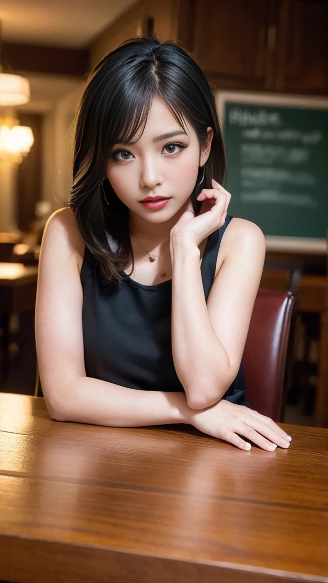 (((Tabletop))), (((8k))), (((High resolution))), (((Like the picture))), god's Raise, High twin tails with ribbon,(((debtULL BODYSHOT))), debt/4.0, Canon, Glowing Skin,Detailed skin,Detailed face,One Girl, single, alone, beauty、The whole body is visible、 ((Medium Wavy Hair, bangs, Brown Hair)), ((Brown eyes, Beautiful eyelashes, Realistic eyes)), ((Detailed face, blush:1.2)), ((Smooth texture:0.75, Realistic texture:0.65, Realistic:1.1, Anime CG style)), Mid-chest, Dynamic Angle, Perfect body, ((Red bow tie, , , White shirt, Black Skirt, Check skirt)), City Stairs、Looking up from the bottom of the stairs、Very embarrassing panic smile、He opened his mouth in surprise、 looked back、Leaning forward、(The wind flipped up her skirt, Exposing your buttocks................................、Stick your butt out、Touch your buttocks with both hands、White lace panties)、((((Showing panties:1.3))))、(((Looking back at the camera:1.1)))、((((Skirt Lift:1.5))))、(A girl with a very young face is looking at the camera:1.4),Low angle fuck from below:1.3,Browsing Caution:1.1