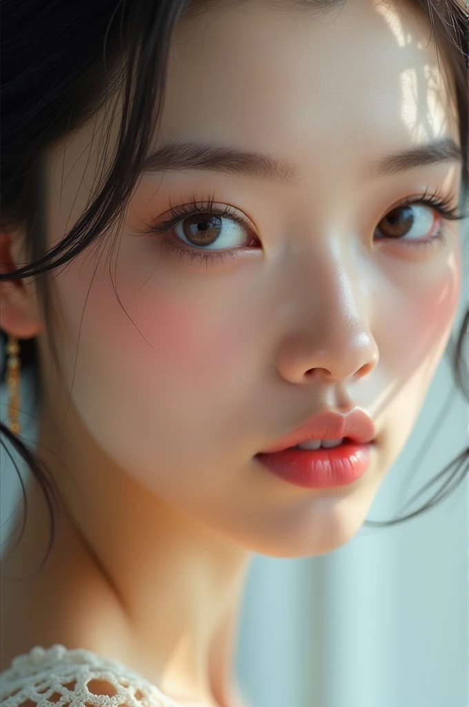 ((best quality)), ((masterpiece)), (detailed), perfect face