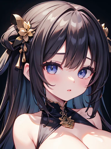(((masterpiece))), (((High resolution)))、(((8K quality)))、(((Perfect Face)))、Looking into the camera, ((Top quality eyes)), (Detailed face), (Detailed Texture), ((Big Breasts:1.5)), Swimwear