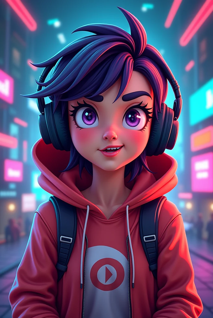 Youtube Thumbnail gaming , KRKPGAMING