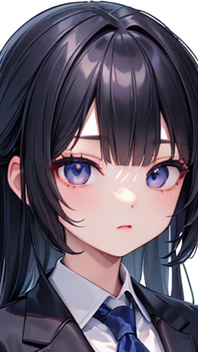 (((masterpiece))), (((High resolution))), (((8K quality))), (((Perfect Face))), (((Korean Model))), ((Business shirts)), (((High resolutionの顔))), (((Top quality eyes))), (((Detailed face))), (((Detailed Texture))), Looking at the camera, big