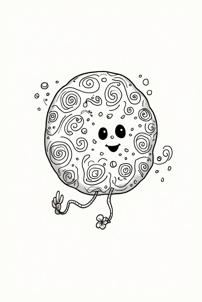 Doodle