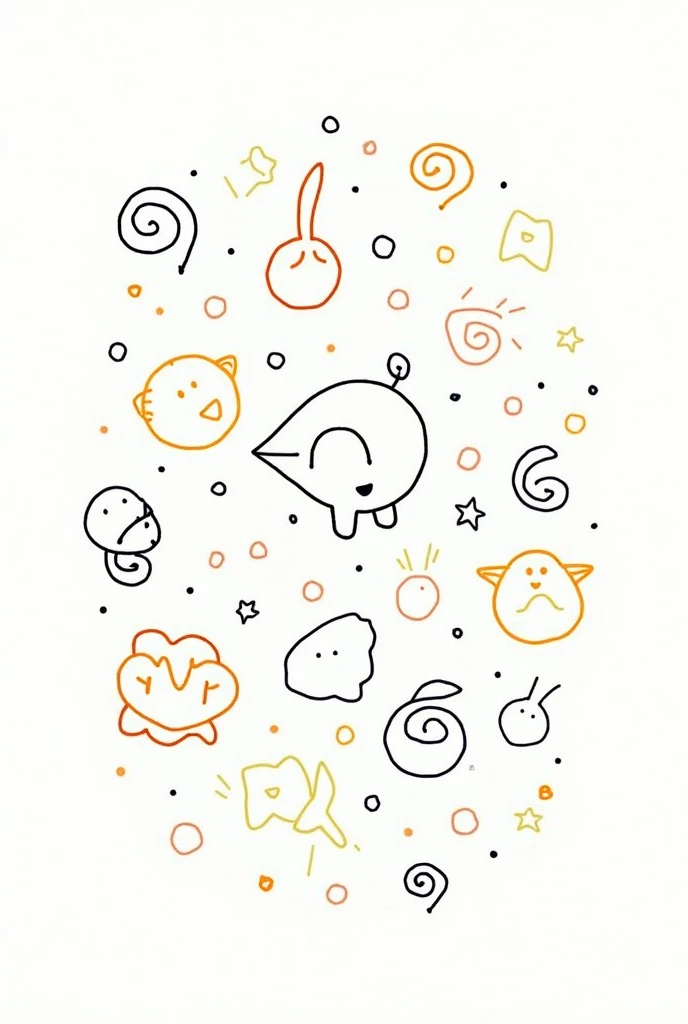 Doodle