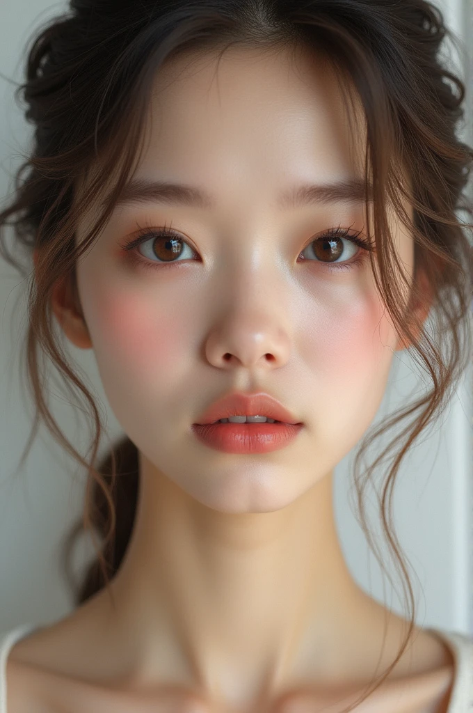 ((best quality)), ((masterpiece)), (detailed), perfect face