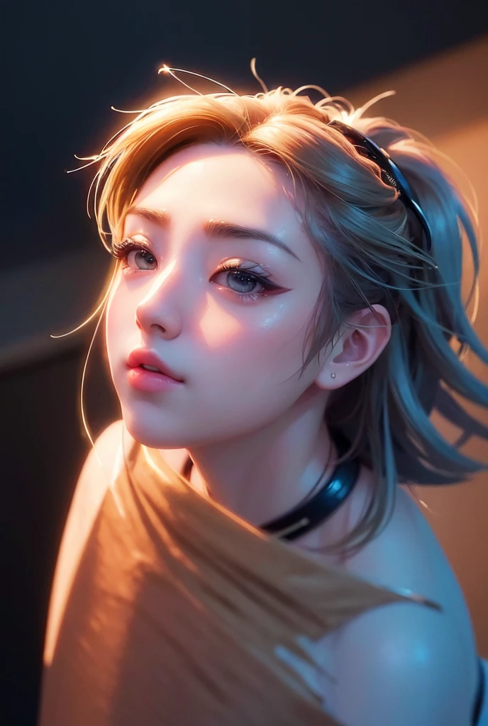 (((足を舐めさせようとする)))、(best quality,4K,8k,highres,masterpiece:1.2),ultra-detailed,(realistic,photorealistic,photo-realistic:1.37),HDR,uhd,studio lighting,ultra-fine painting,sharp focus,physically-based rendering,extreme detail description,professional,vivid colors,bokeh,cinematic lighting,dramatic shadow,