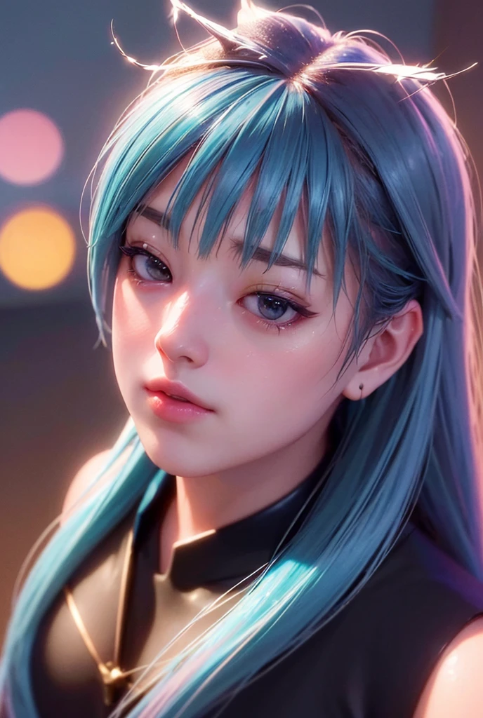 (((足を舐めさせようとする)))、(best quality,4K,8k,highres,masterpiece:1.2),ultra-detailed,(realistic,photorealistic,photo-realistic:1.37),HDR,uhd,studio lighting,ultra-fine painting,sharp focus,physically-based rendering,extreme detail description,professional,vivid colors,bokeh,cinematic lighting,dramatic shadow,
