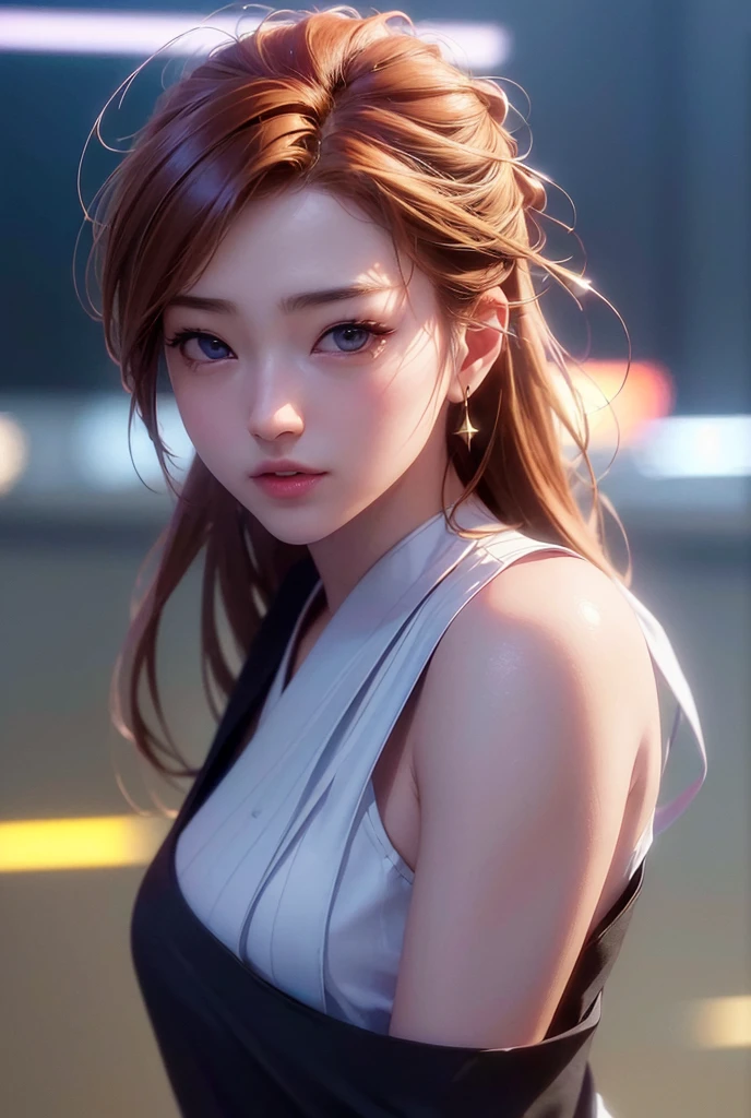(((足を舐めさせようとする)))、(best quality,4K,8k,highres,masterpiece:1.2),ultra-detailed,(realistic,photorealistic,photo-realistic:1.37),HDR,uhd,studio lighting,ultra-fine painting,sharp focus,physically-based rendering,extreme detail description,professional,vivid colors,bokeh,cinematic lighting,dramatic shadow,