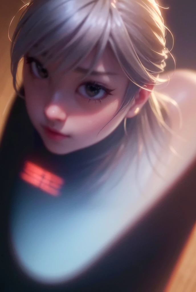 (((足を舐めさせようとする)))、(best quality,4K,8k,highres,masterpiece:1.2),ultra-detailed,(realistic,photorealistic,photo-realistic:1.37),HDR,uhd,studio lighting,ultra-fine painting,sharp focus,physically-based rendering,extreme detail description,professional,vivid colors,bokeh,cinematic lighting,dramatic shadow,