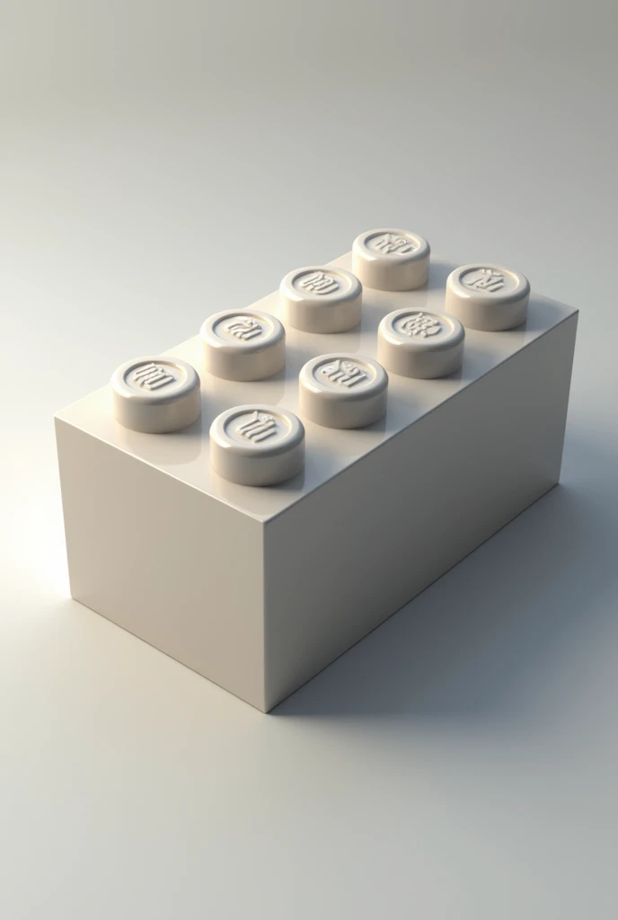 A lego