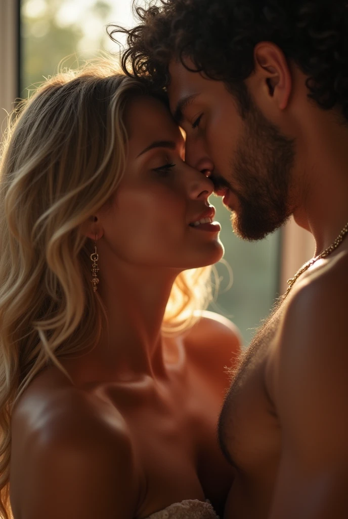 Men fucking beautiful woman sex