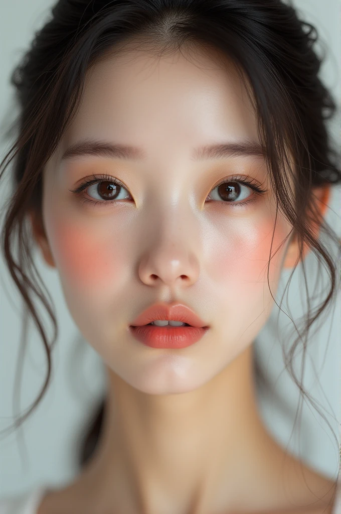 ((best quality)), ((masterpiece)), (detailed), perfect face