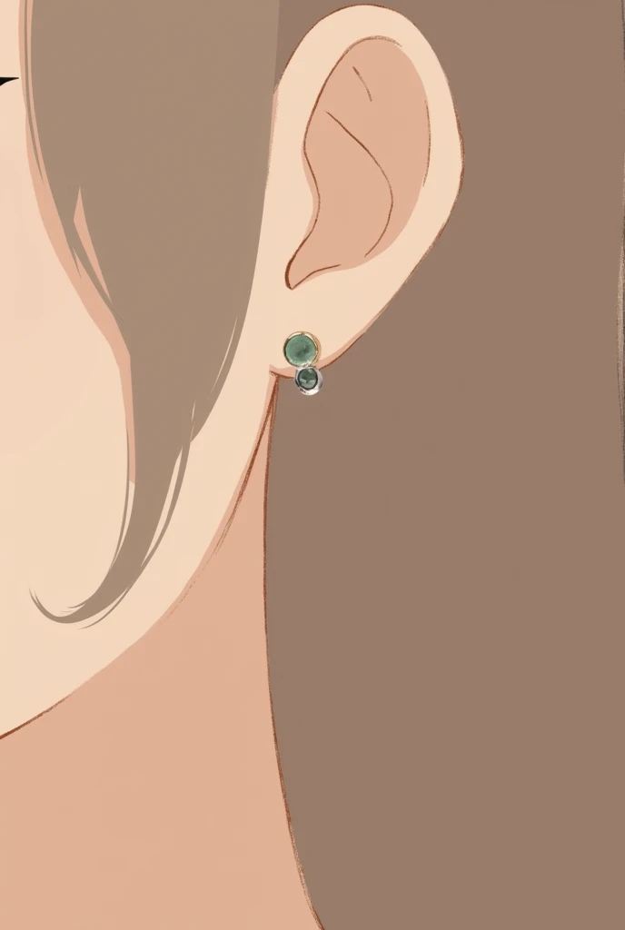 Create simple rough nath
Nose ring that has a stud at the other end. I don’t want earrings . Can u guys send me a rough sketch of it first cuz I don’t want you guys to start working on it if there needs to be a change . Just like a rough idea
Yes but where is bath ?