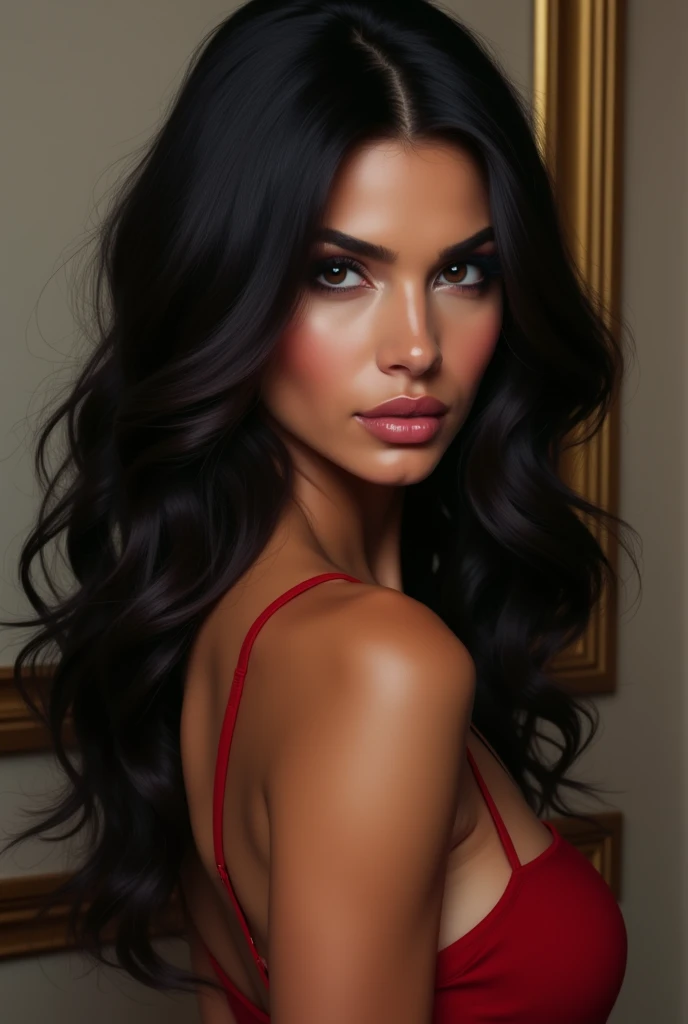 Imagine mia khalifa