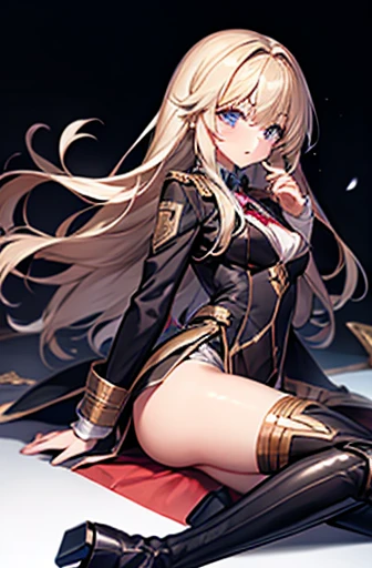 Thigh-high boots、There are only girls 、Thigh-high boots、Full of girls、サイハイBoots Academy、Boots Academy、Boots Academy、Boots Academy、Lots of girls、