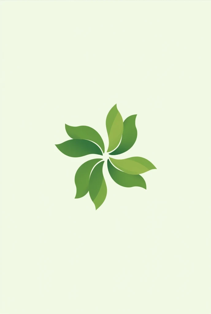 Create a logo for an agronomy company