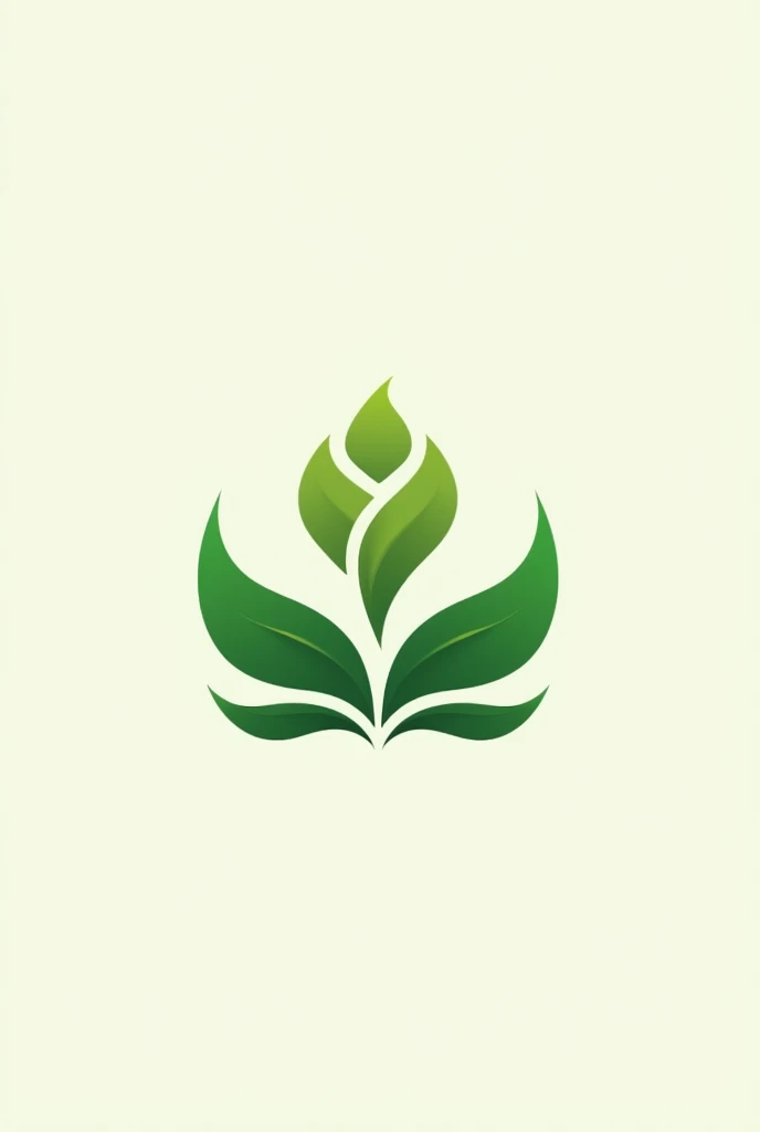 Create a logo for an agronomy company