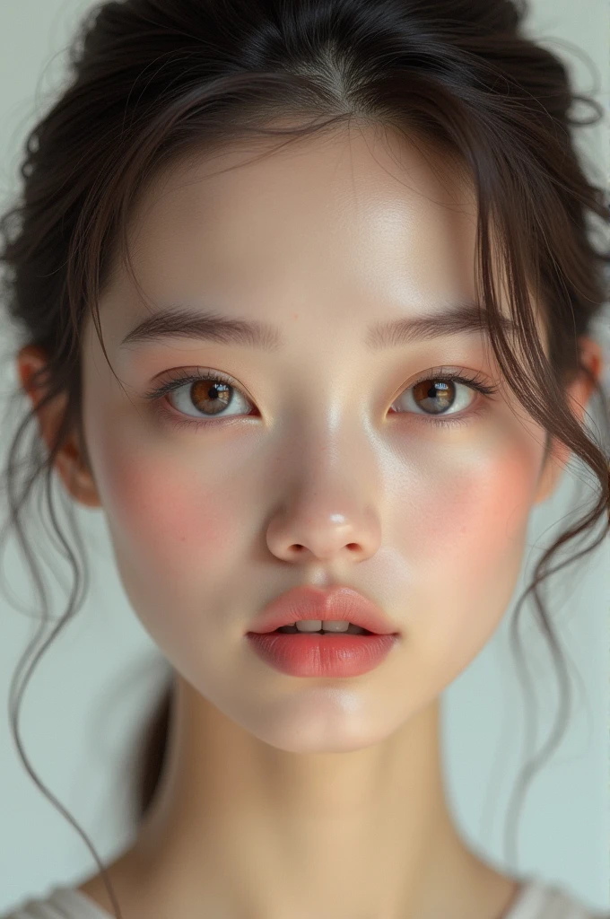 ((best quality)), ((masterpiece)), (detailed), perfect face