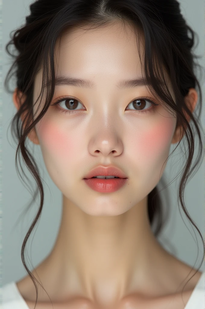 ((best quality)), ((masterpiece)), (detailed), perfect face
