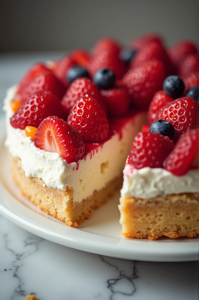 Ass creampie