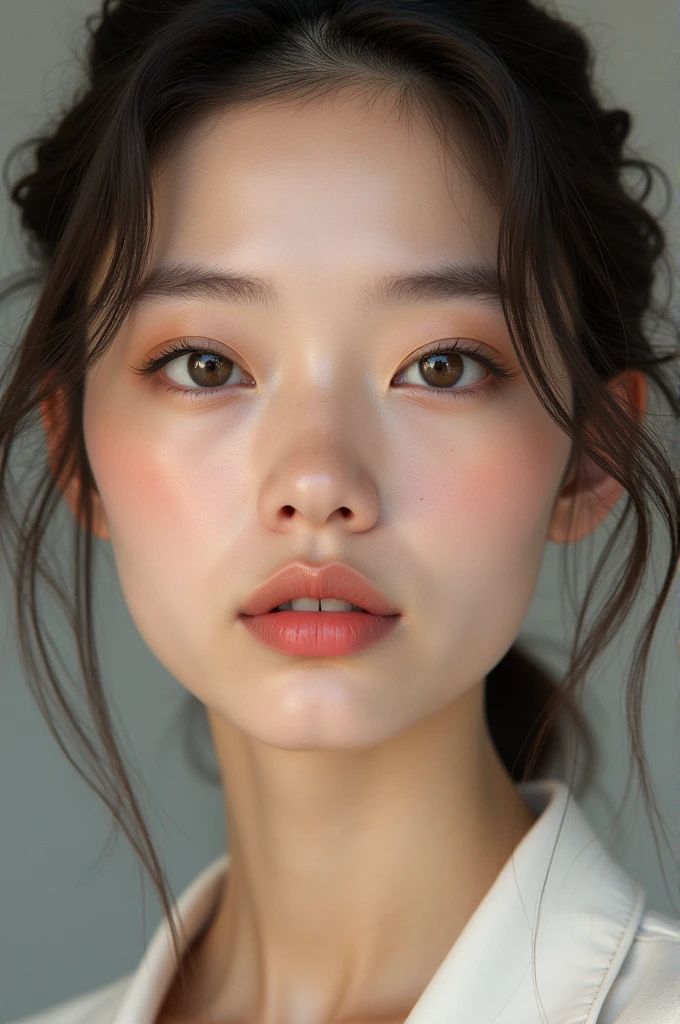 ((best quality)), ((masterpiece)), (detailed), perfect face