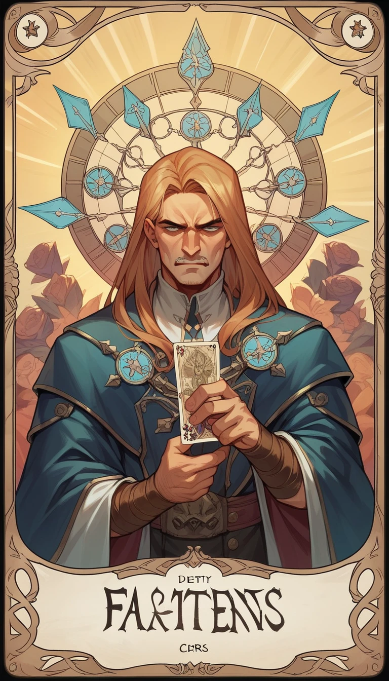 Tarot Cards,Fortune telling,destiny,In a previous life,Latent perceptions,Mysterious
