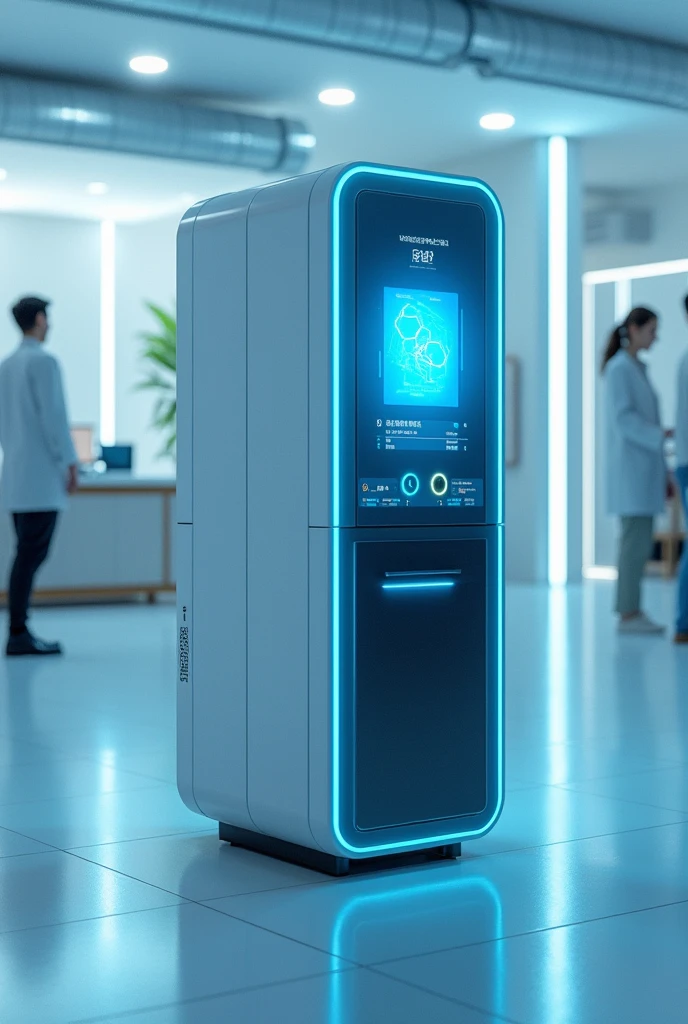 Unlimited electricity product