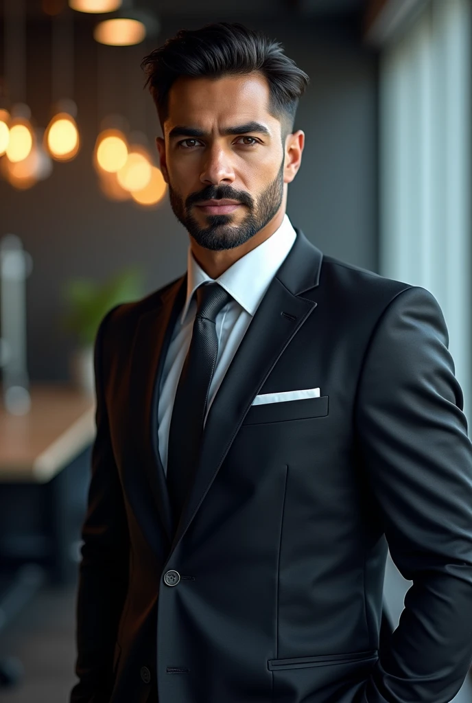 Mazhar majeeb sports agent so you make his face