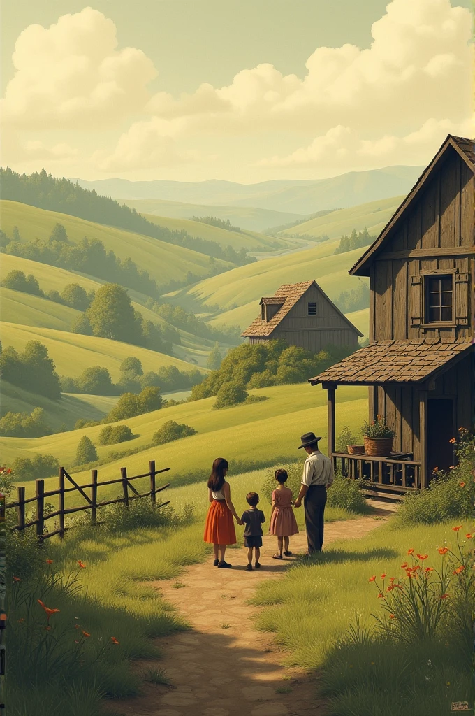 1910 by 1080