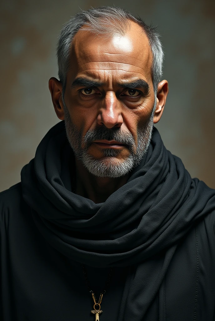 Mazhar majeeb