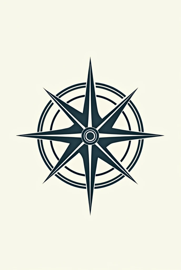 ``cartographic and surveying engineering course logo with the compass rose and a total station around it write cartographic and surveying engineering

