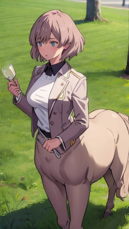 centaur