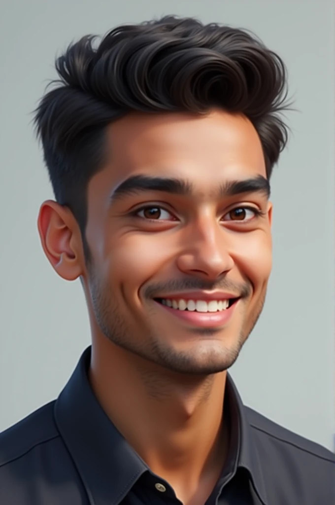 Shahzaib Name Dp