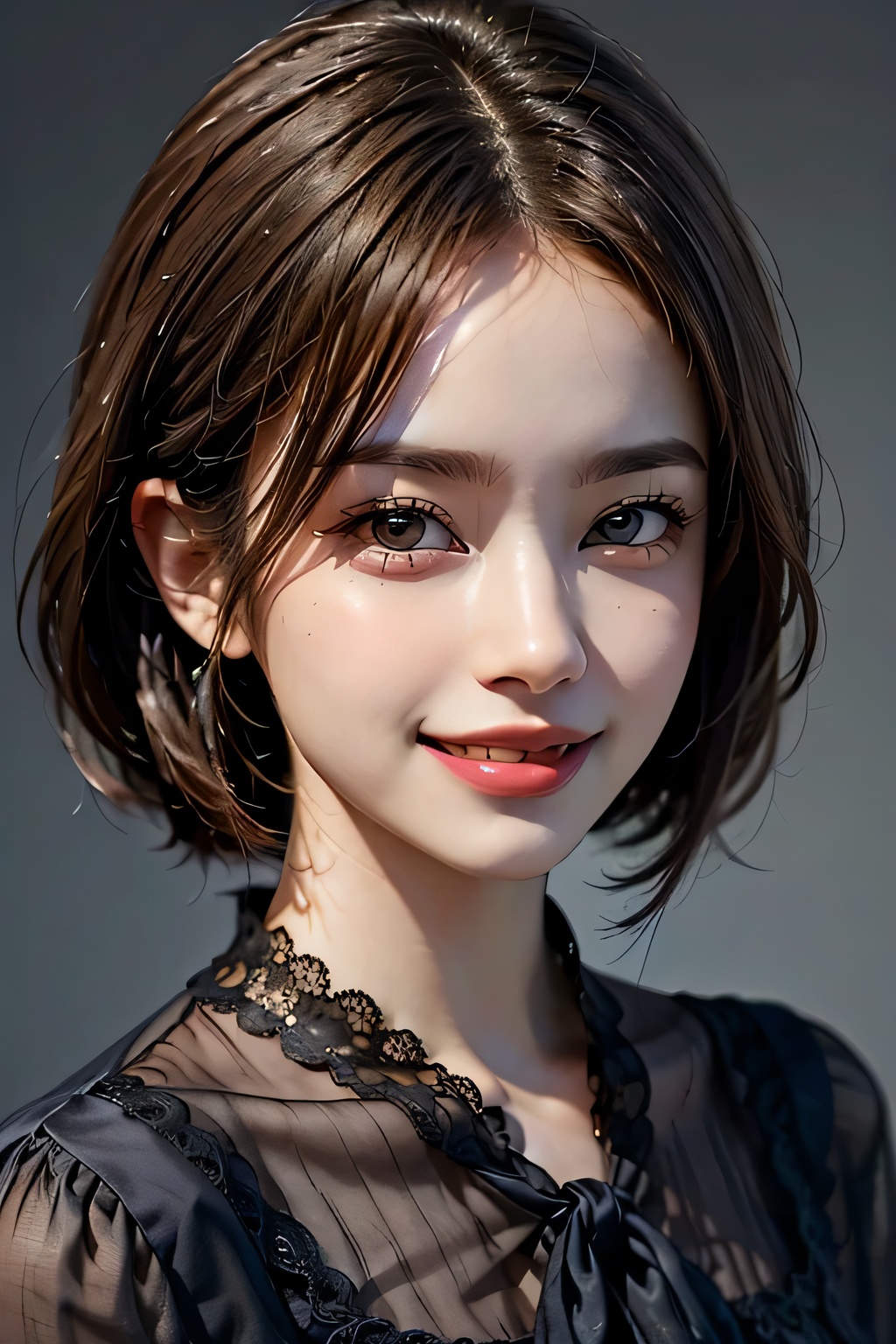 beauty lisa_x v1.0