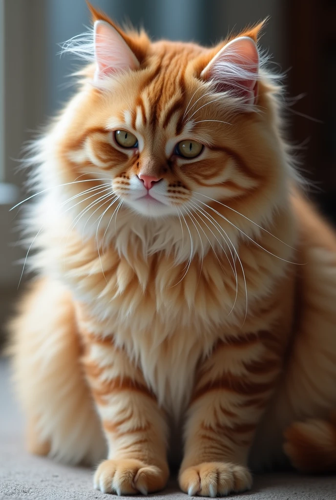 Pussy
