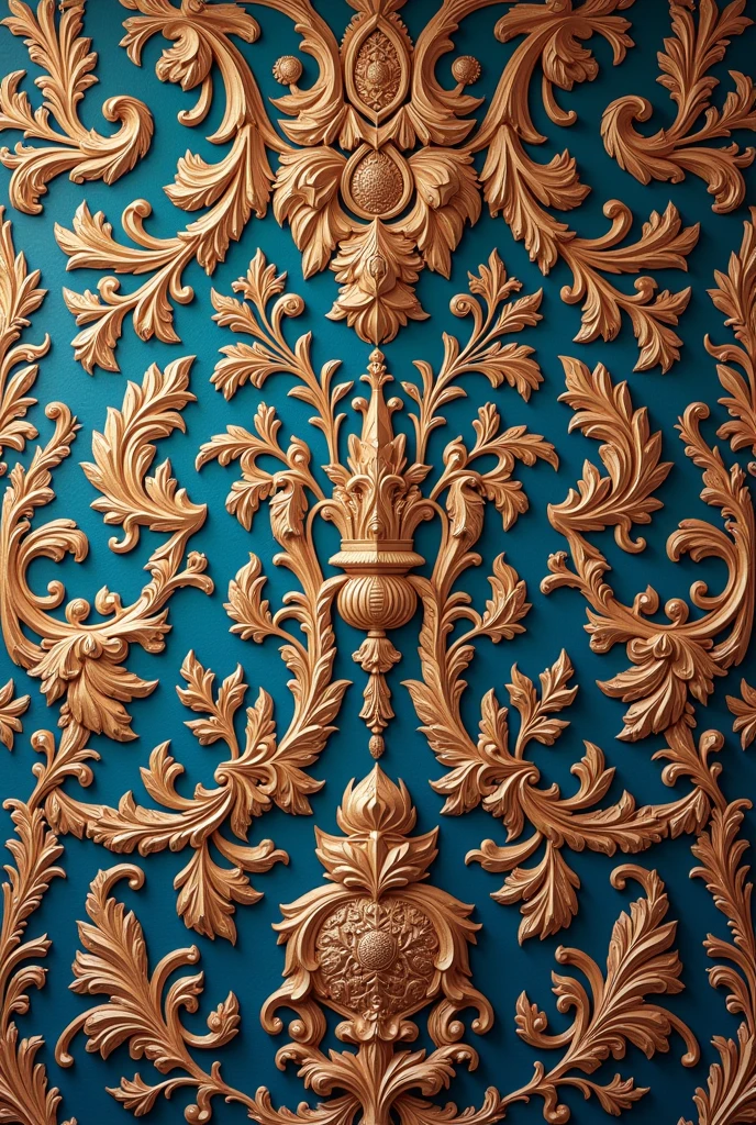 Wallpapeer