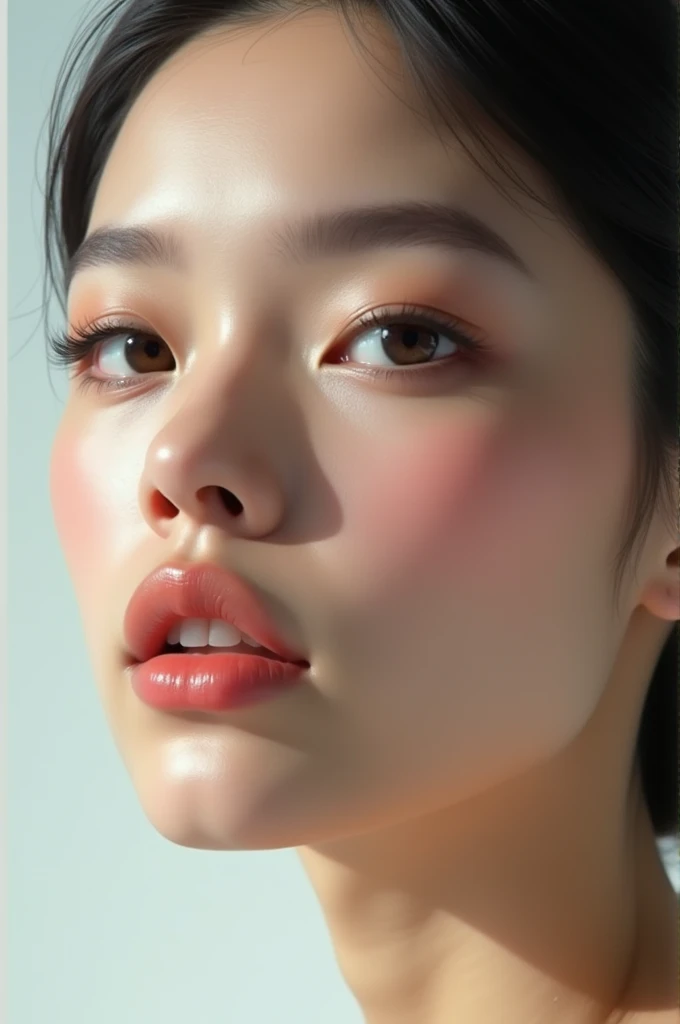 ((best quality)), ((masterpiece)), (detailed), perfect face