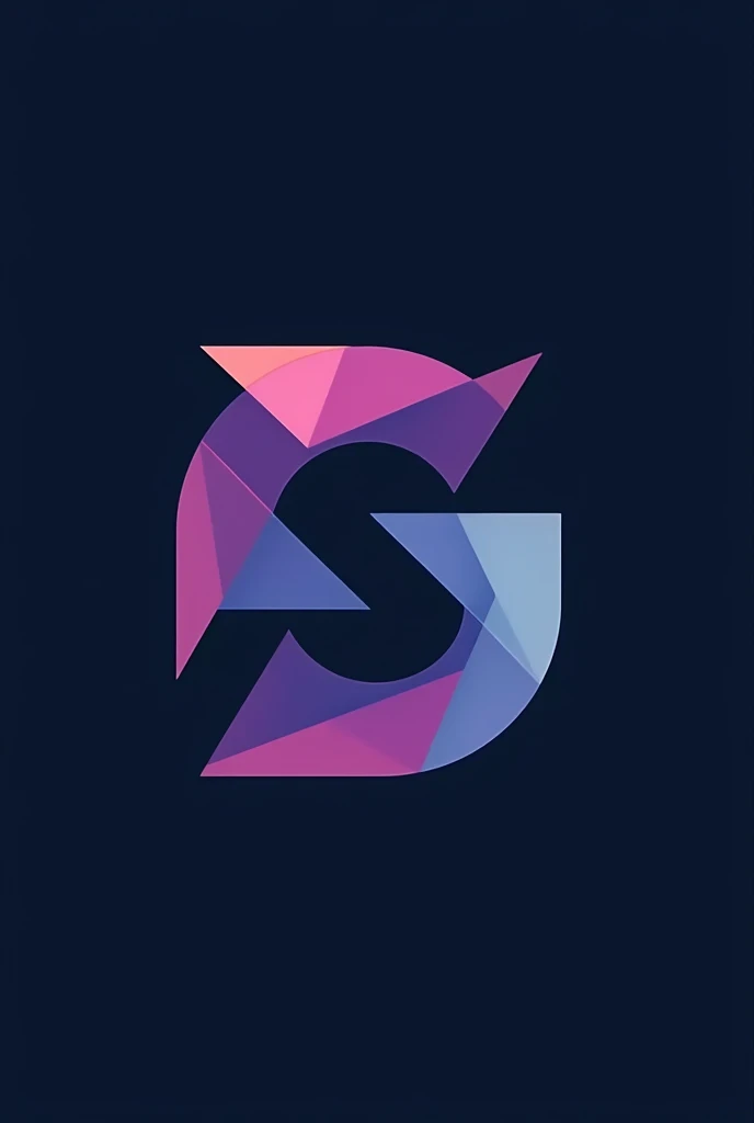 create logo for marketing group