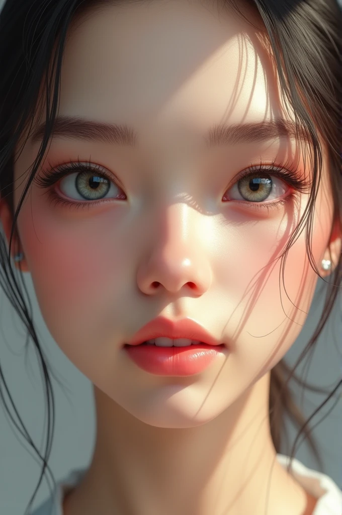 ((best quality)), ((masterpiece)), (detailed), perfect face