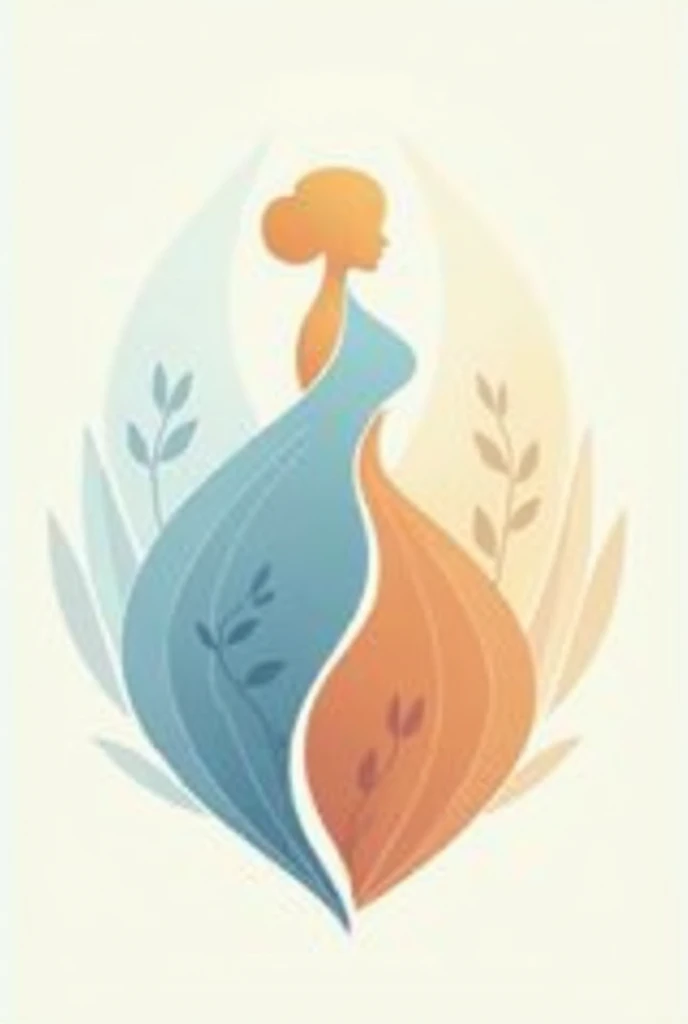 Mental health logo