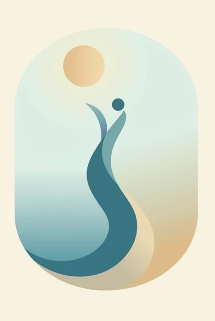 Mental health logo