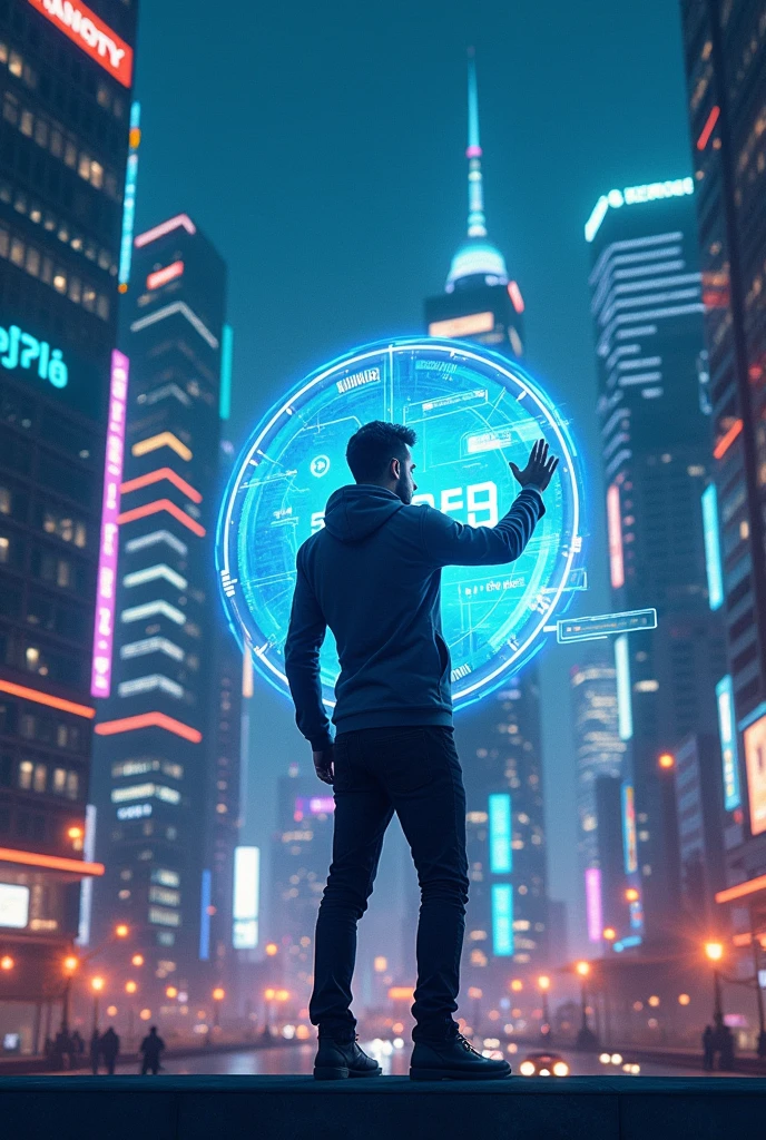 marketing digital