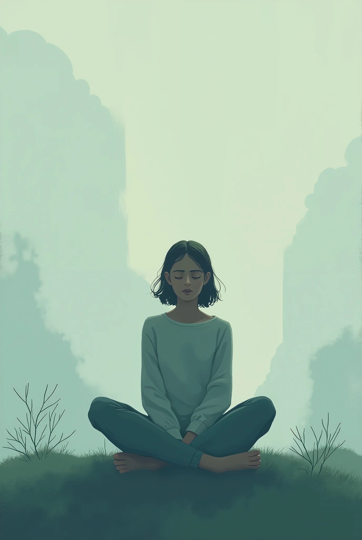 Mental health