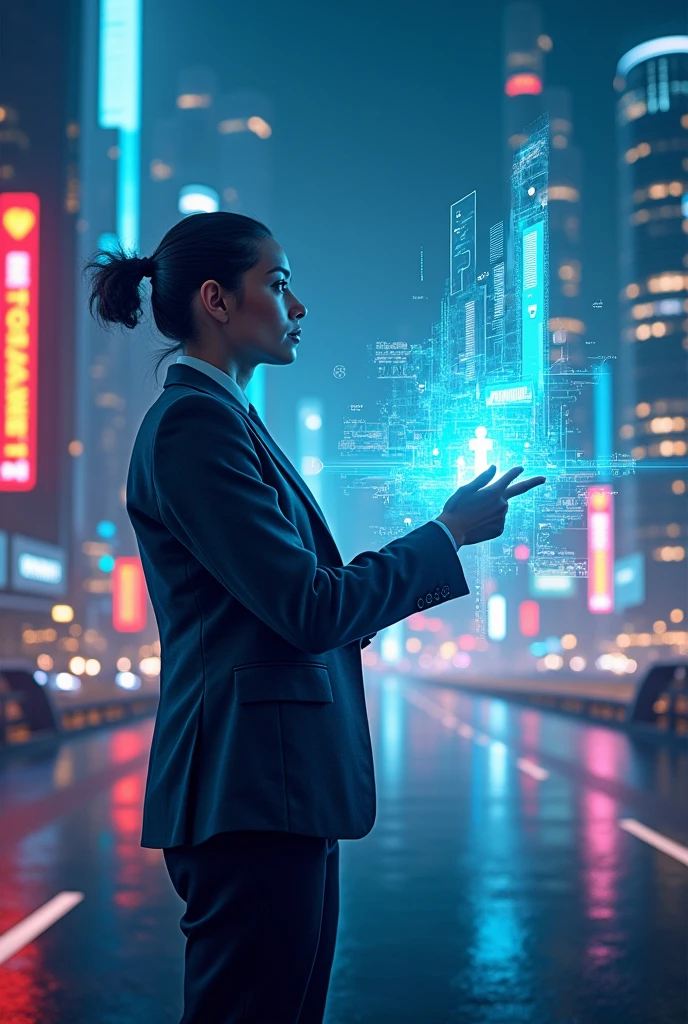 marketing digital